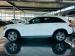 Mercedes-Benz GLC GLC300d 4Matic - Thumbnail 13