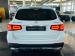 Mercedes-Benz GLC GLC300d 4Matic - Thumbnail 15