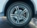 Mercedes-Benz GLC GLC300d 4Matic - Thumbnail 16