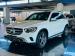 Mercedes-Benz GLC GLC300d 4Matic - Thumbnail 1