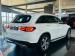 Mercedes-Benz GLC GLC300d 4Matic - Thumbnail 2