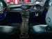 Mercedes-Benz GLC GLC300d 4Matic - Thumbnail 3