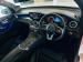 Mercedes-Benz GLC GLC300d 4Matic - Thumbnail 4