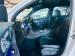 Mercedes-Benz GLC GLC300d 4Matic - Thumbnail 5