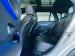 Mercedes-Benz GLC GLC300d 4Matic - Thumbnail 6