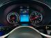 Mercedes-Benz GLC GLC300d 4Matic - Thumbnail 7