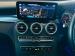 Mercedes-Benz GLC GLC300d 4Matic - Thumbnail 8