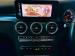Mercedes-Benz GLC GLC300d 4Matic - Thumbnail 9