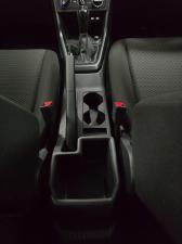 Volkswagen T-Cross 1.0TSI 85kW Comfortline - Image 10