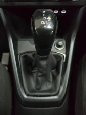 Volkswagen T-Cross 1.0TSI 85kW Comfortline - Image 11