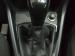 Volkswagen T-Cross 1.0TSI 85kW Comfortline - Thumbnail 11