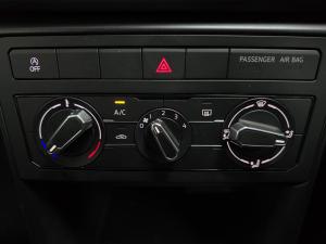 Volkswagen T-Cross 1.0TSI 85kW Comfortline - Image 12