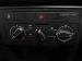 Volkswagen T-Cross 1.0TSI 85kW Comfortline - Thumbnail 12