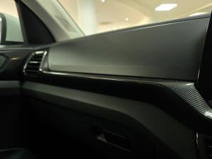 Volkswagen T-Cross 1.0TSI 85kW Comfortline - Image 14