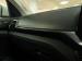 Volkswagen T-Cross 1.0TSI 85kW Comfortline - Thumbnail 14