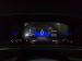 Volkswagen T-Cross 1.0TSI 85kW Comfortline - Thumbnail 15