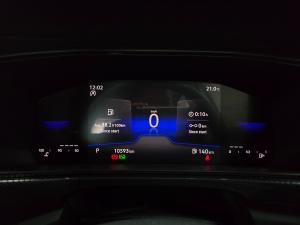 Volkswagen T-Cross 1.0TSI 85kW Comfortline - Image 16