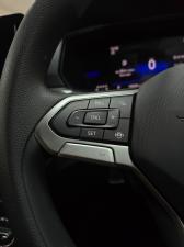Volkswagen T-Cross 1.0TSI 85kW Comfortline - Image 17
