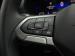 Volkswagen T-Cross 1.0TSI 85kW Comfortline - Thumbnail 17