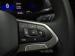 Volkswagen T-Cross 1.0TSI 85kW Comfortline - Thumbnail 18