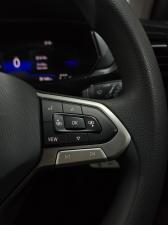 Volkswagen T-Cross 1.0TSI 85kW Comfortline - Image 18