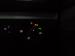 Volkswagen T-Cross 1.0TSI 85kW Comfortline - Thumbnail 19