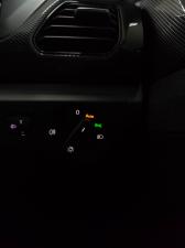 Volkswagen T-Cross 1.0TSI 85kW Comfortline - Image 19