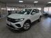 Volkswagen T-Cross 1.0TSI 85kW Comfortline - Thumbnail 1