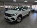 Volkswagen T-Cross 1.0TSI 85kW Comfortline - Thumbnail 3