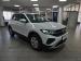 Volkswagen T-Cross 1.0TSI 85kW Comfortline - Thumbnail 4