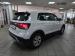 Volkswagen T-Cross 1.0TSI 85kW Comfortline - Thumbnail 5