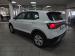 Volkswagen T-Cross 1.0TSI 85kW Comfortline - Thumbnail 6