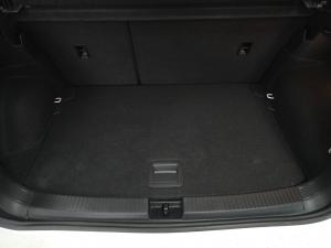 Volkswagen T-Cross 1.0TSI 85kW Comfortline - Image 7