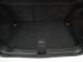 Volkswagen T-Cross 1.0TSI 85kW Comfortline - Thumbnail 7