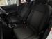 Volkswagen T-Cross 1.0TSI 85kW Comfortline - Thumbnail 8