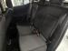 Volkswagen T-Cross 1.0TSI 85kW Comfortline - Thumbnail 9