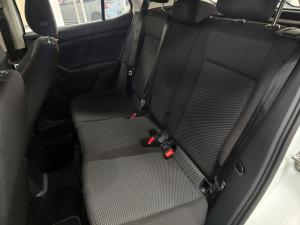 Volkswagen T-Cross 1.0TSI 85kW Comfortline - Image 9