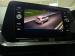 Volkswagen T-Cross 1.0TSI Life - Thumbnail 12
