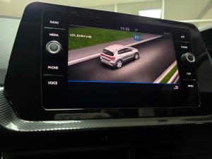 Volkswagen T-Cross 1.0TSI Life - Image 12