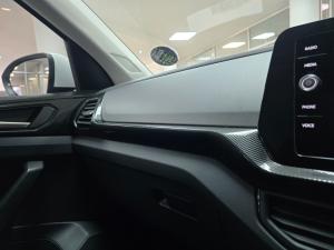 Volkswagen T-Cross 1.0TSI Life - Image 13