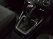 Volkswagen T-Cross 1.0TSI Life - Thumbnail 8