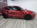 Volkswagen Polo Vivo hatch 1.4 Comfortline - Thumbnail 11