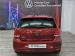 Volkswagen Polo Vivo hatch 1.4 Comfortline - Thumbnail 12