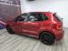 Volkswagen Polo Vivo hatch 1.4 Comfortline - Thumbnail 13