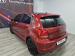Volkswagen Polo Vivo hatch 1.4 Comfortline - Thumbnail 3