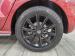 Volkswagen Polo Vivo hatch 1.4 Comfortline - Thumbnail 4