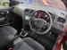 Volkswagen Polo Vivo hatch 1.4 Comfortline - Thumbnail 5