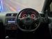 Volkswagen Polo Vivo hatch 1.4 Comfortline - Thumbnail 6