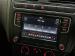 Volkswagen Polo Vivo hatch 1.4 Comfortline - Thumbnail 7