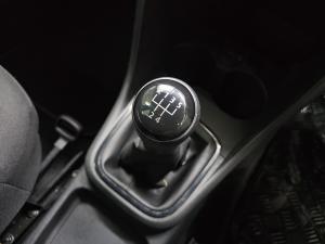 Volkswagen Polo Vivo hatch 1.4 Comfortline - Image 8
